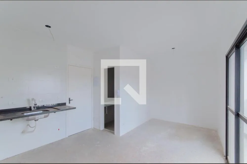 Kitnet-Studio, 25 m² - Foto 6