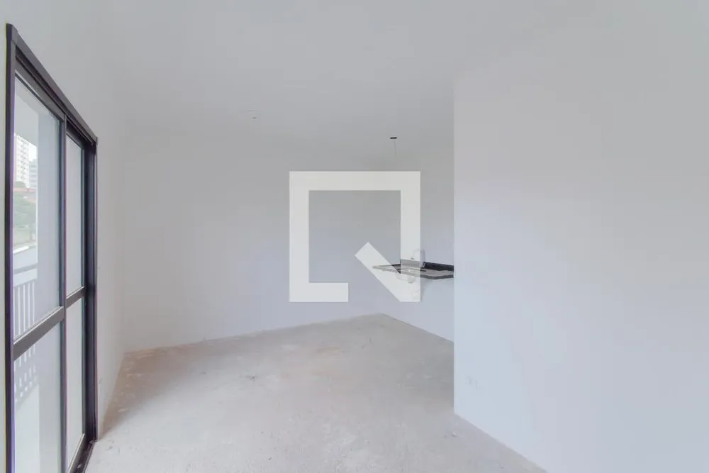 Kitnet-Studio, 25 m² - Foto 2