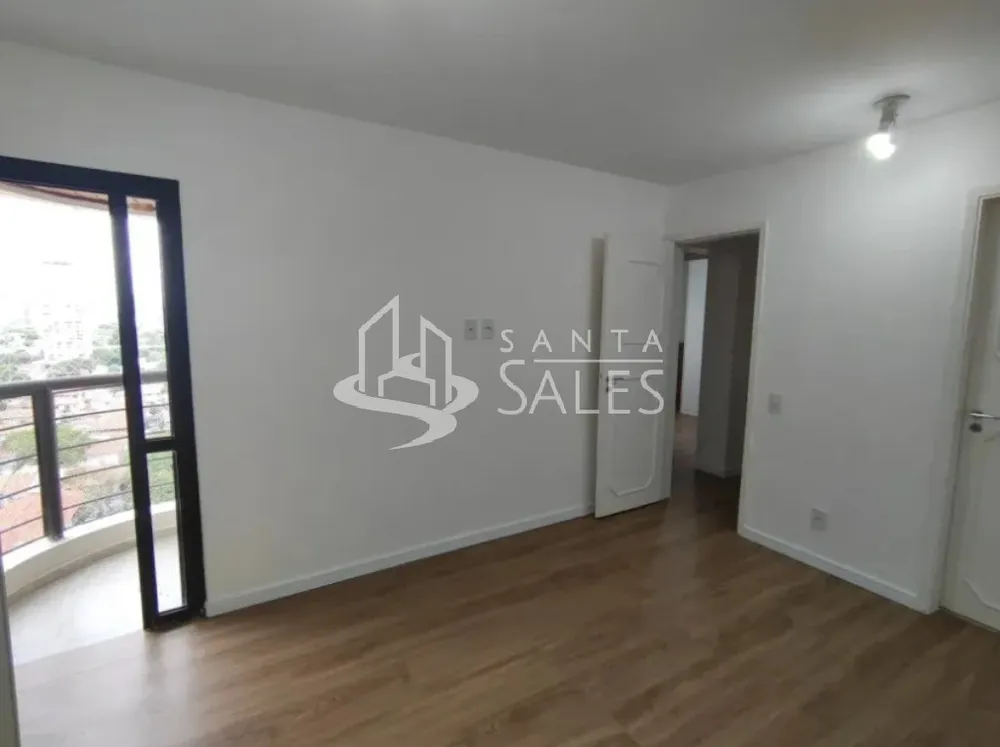 Apartamento, 3 quartos, 94 m² - Foto 4