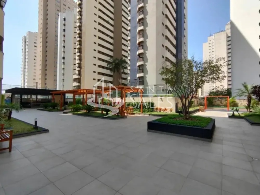 Apartamento, 3 quartos, 94 m² - Foto 9