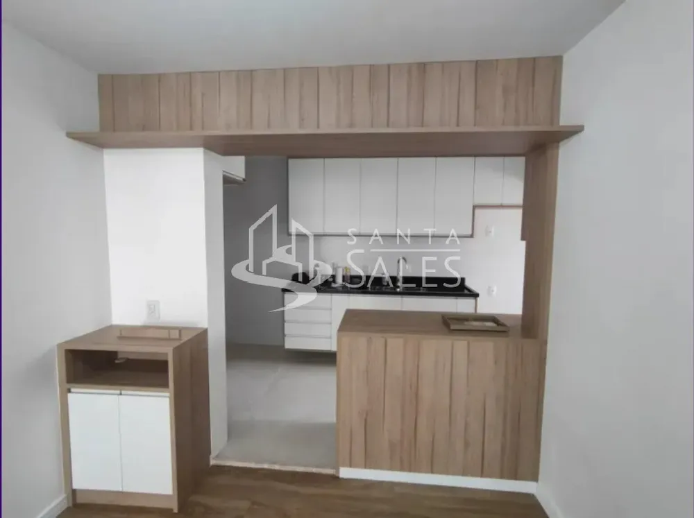 Apartamento, 3 quartos, 94 m² - Foto 2