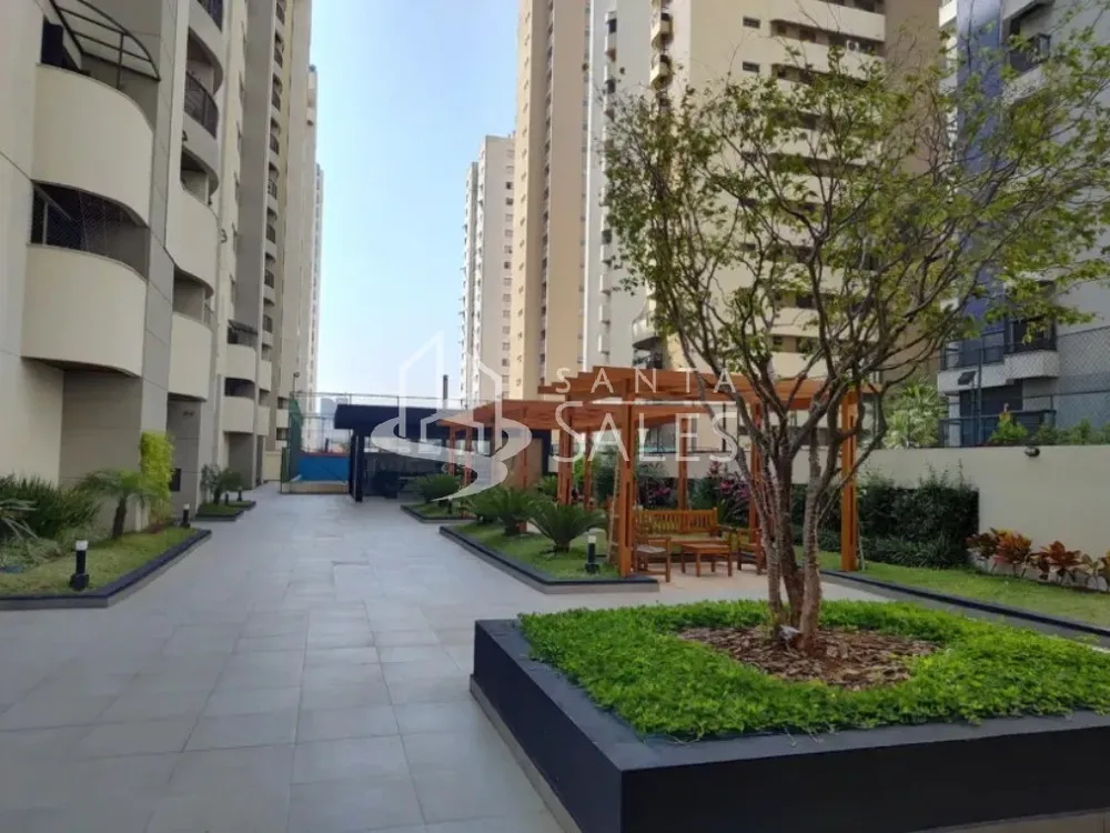 Apartamento, 3 quartos, 94 m² - Foto 12