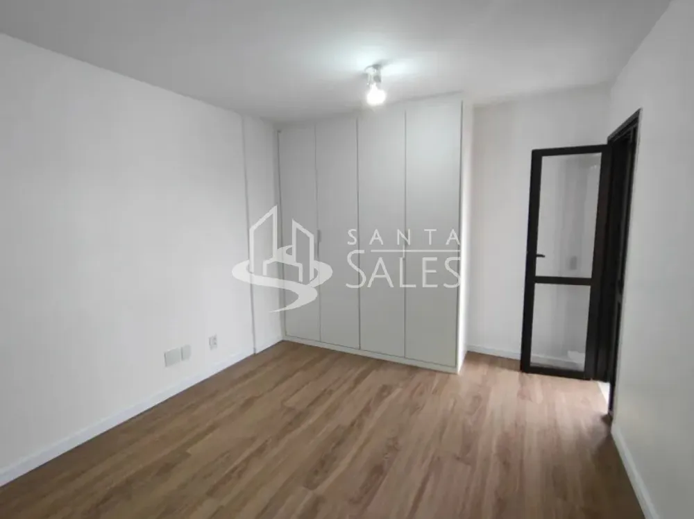 Apartamento, 3 quartos, 94 m² - Foto 5