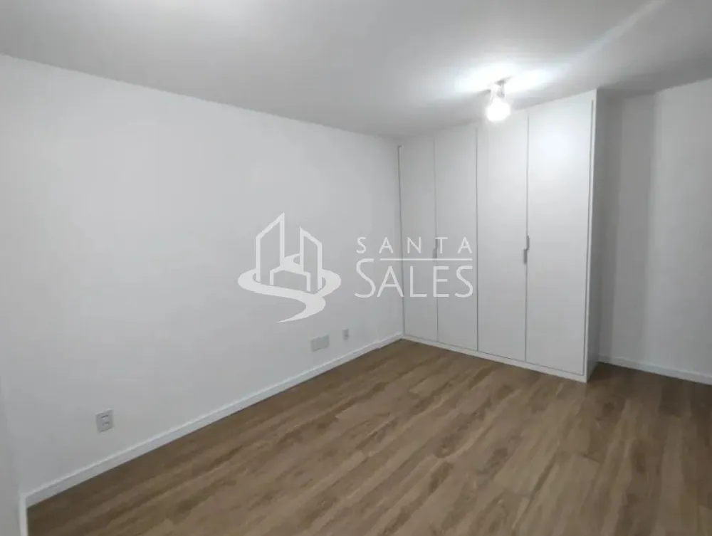 Apartamento, 3 quartos, 94 m² - Foto 6