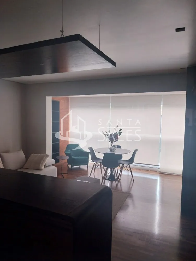 Apartamento, 1 quarto, 60 m² - Foto 7
