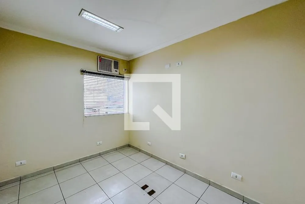 Casa, 2 quartos, 80 m² - Foto 7