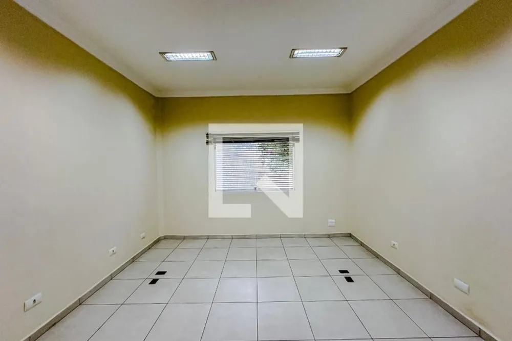Casa, 2 quartos, 80 m² - Foto 11