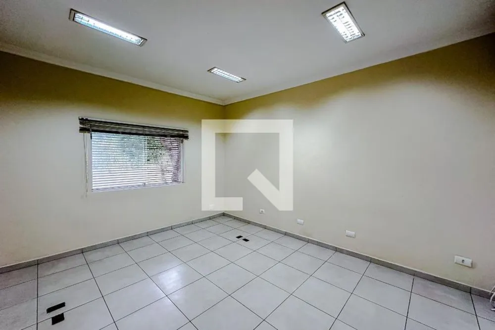 Casa, 2 quartos, 80 m² - Foto 9