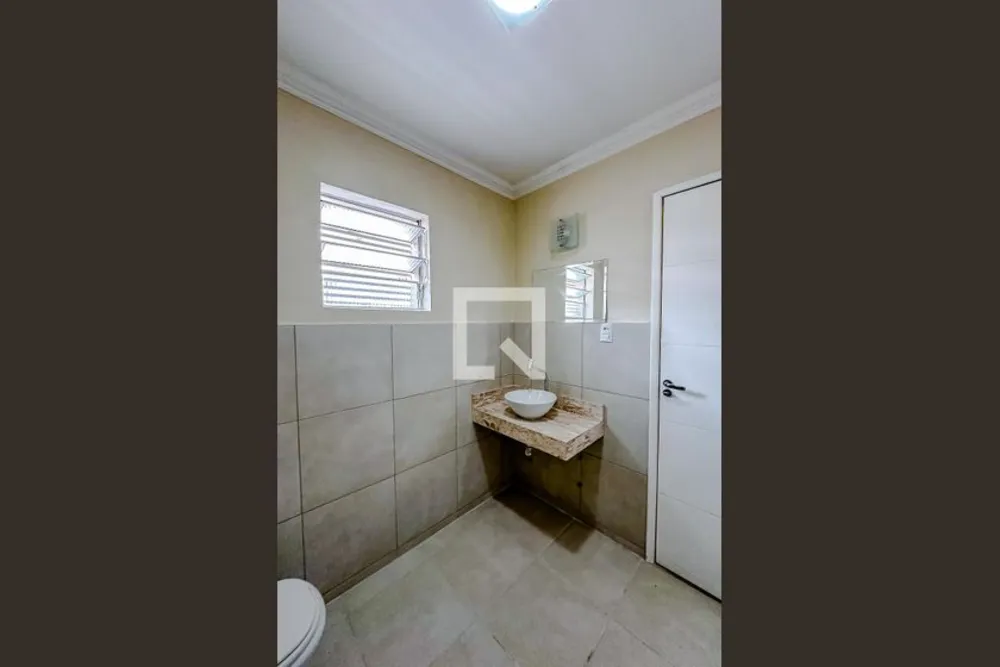Casa, 2 quartos, 80 m² - Foto 7