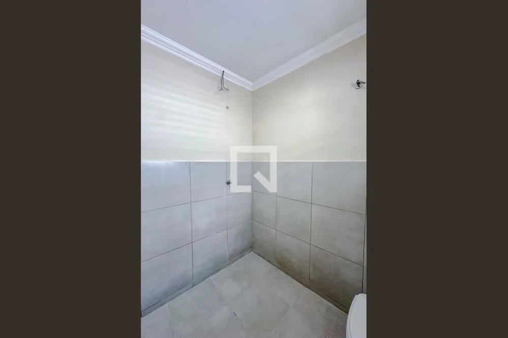 Casa, 2 quartos, 80 m² - Foto 2