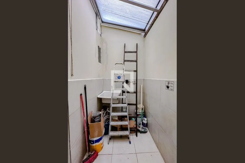 Casa, 2 quartos, 80 m² - Foto 10