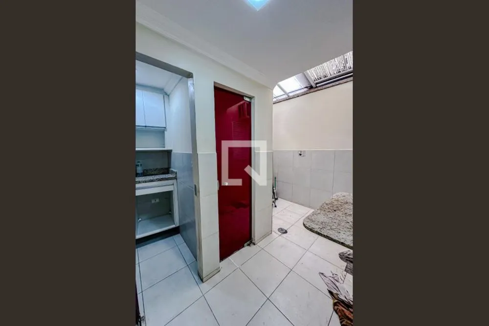 Casa, 2 quartos, 80 m² - Foto 12