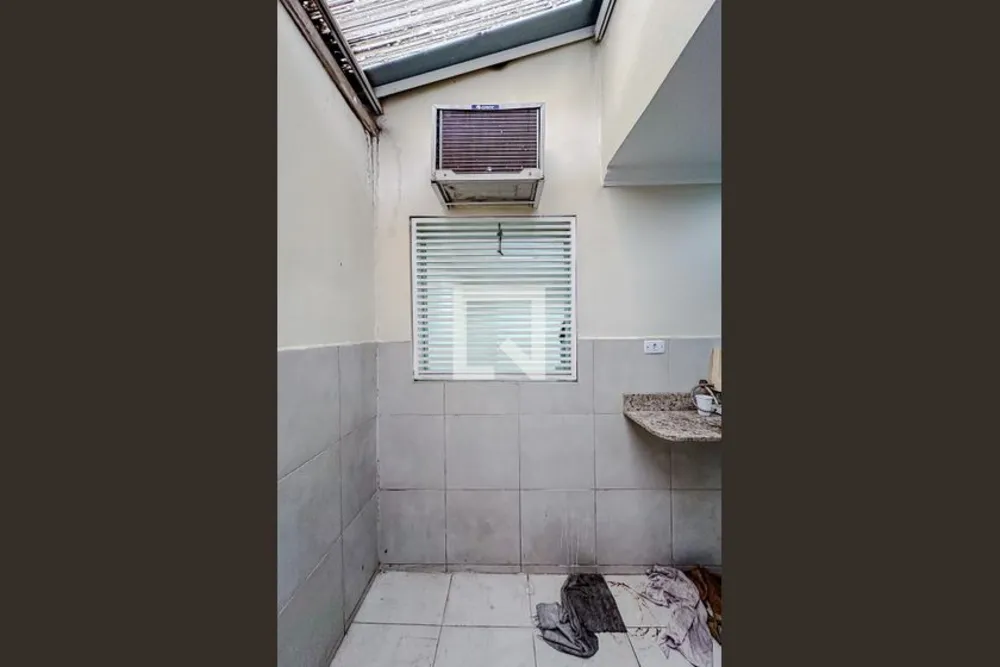 Casa, 2 quartos, 80 m² - Foto 6