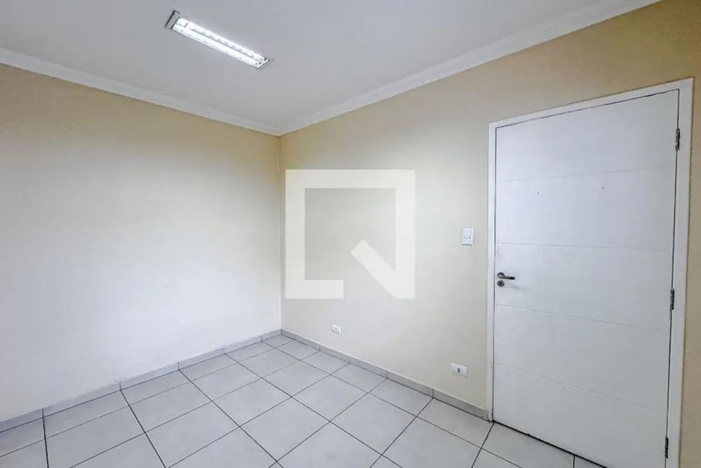 Casa, 2 quartos, 80 m² - Foto 8