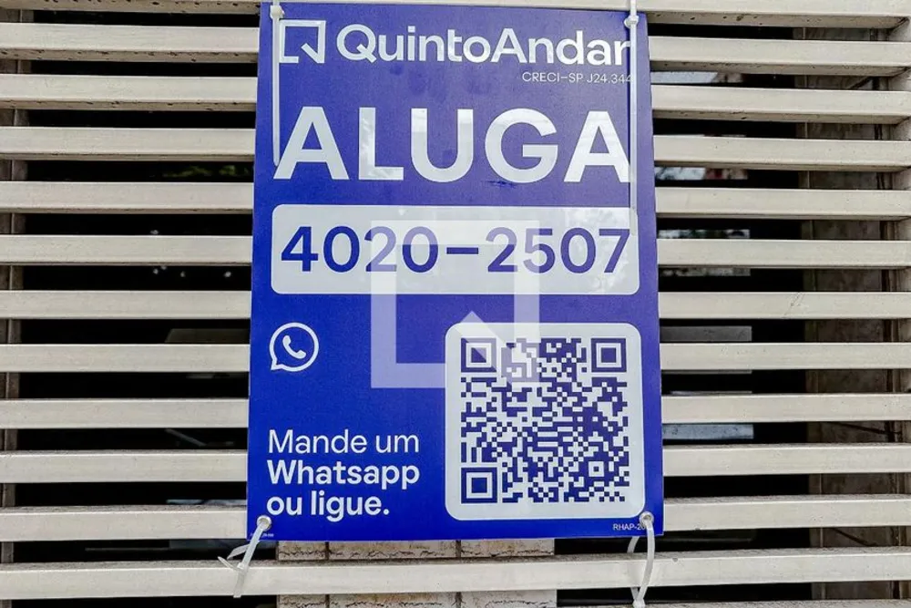 Casa, 2 quartos, 80 m² - Foto 15