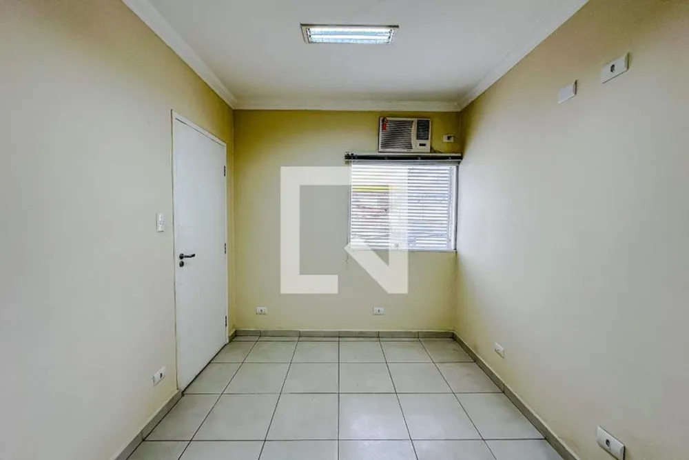 Casa, 2 quartos, 80 m² - Foto 4