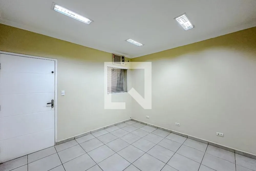 Casa, 2 quartos, 80 m² - Foto 2