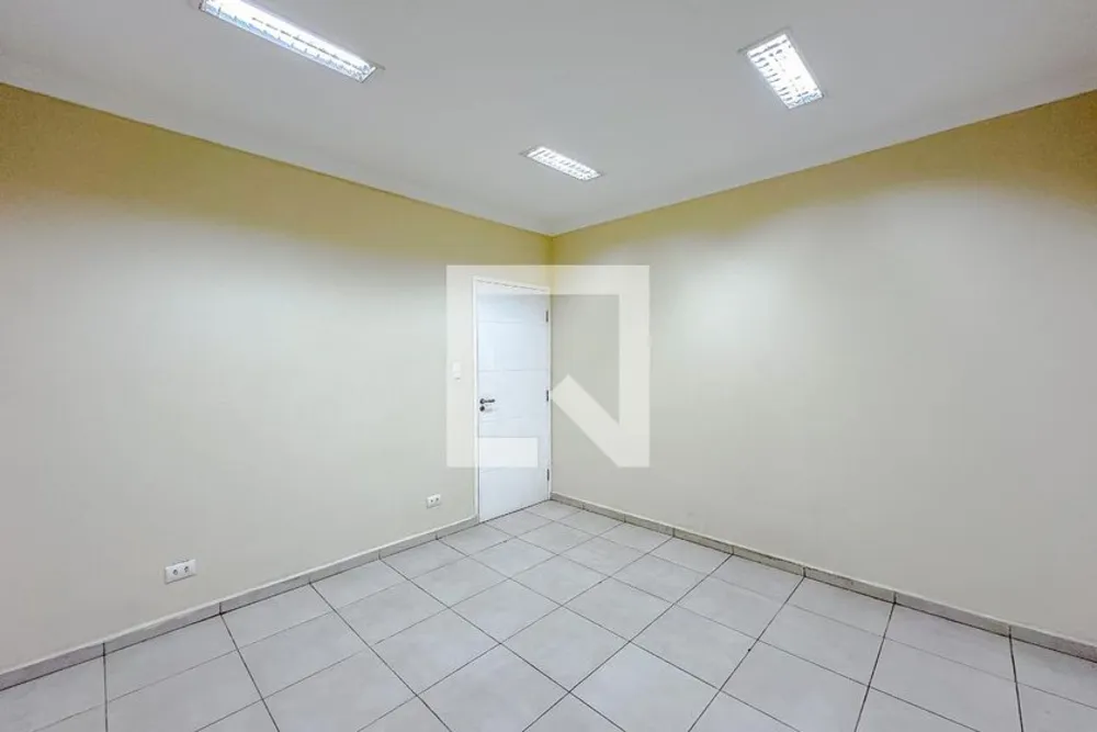 Casa, 2 quartos, 80 m² - Foto 1