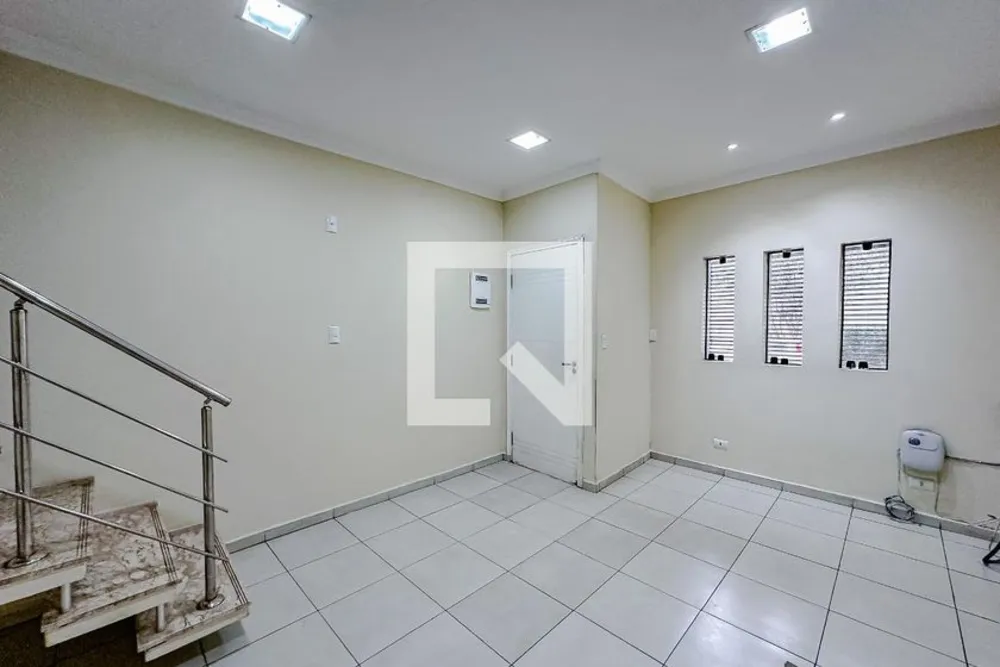Casa, 2 quartos, 80 m² - Foto 5
