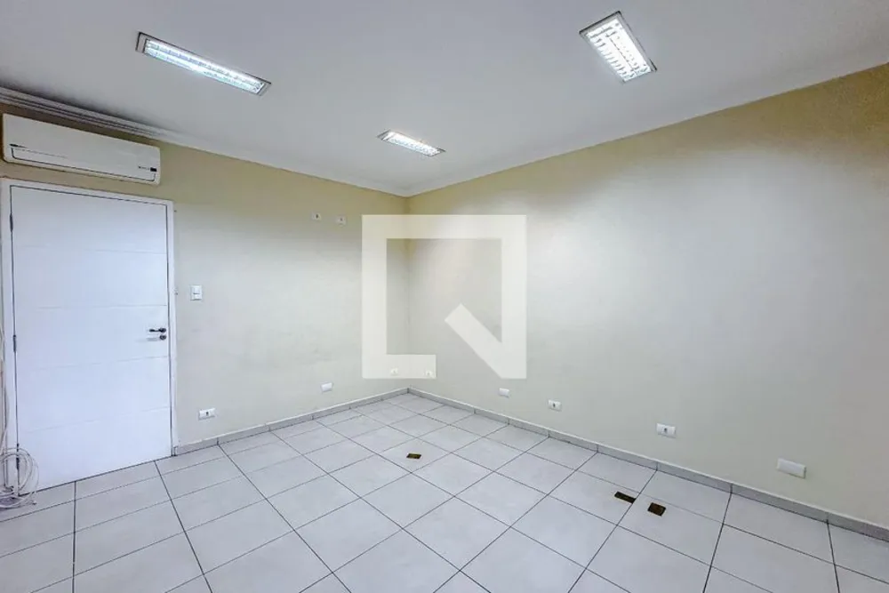 Casa, 2 quartos, 80 m² - Foto 3