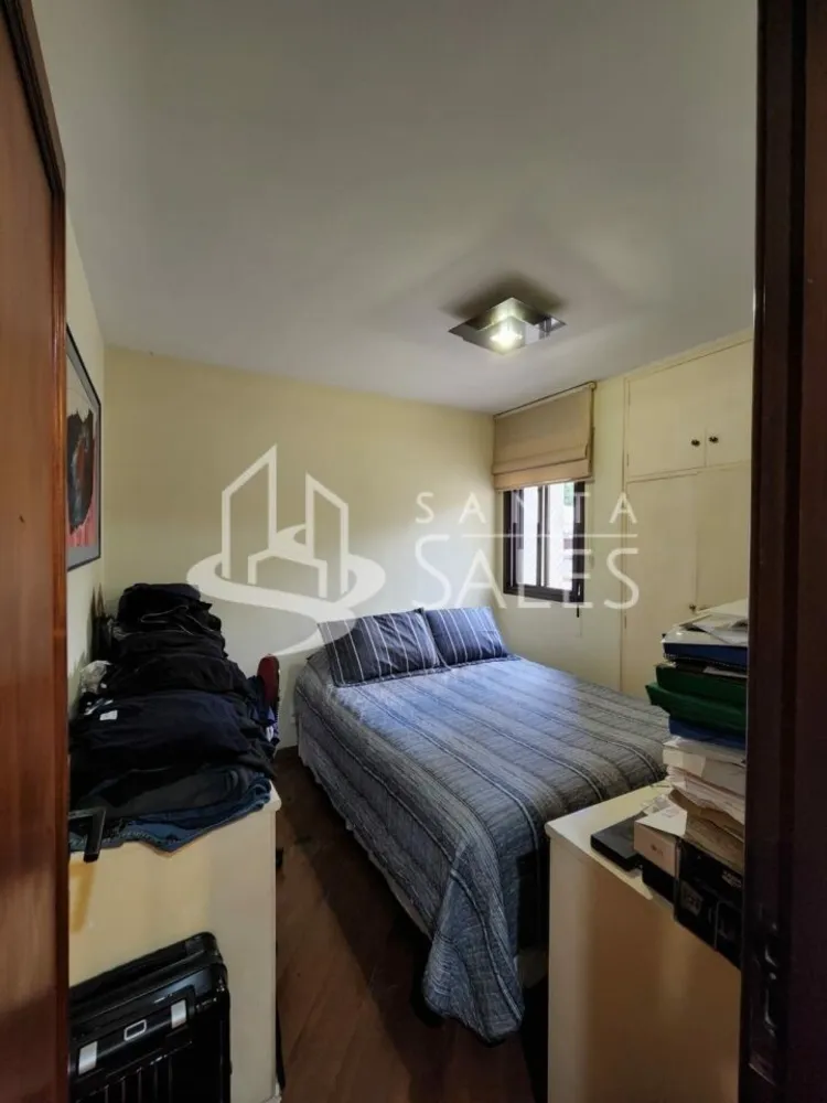 Apartamento, 4 quartos, 140 m² - Foto 1