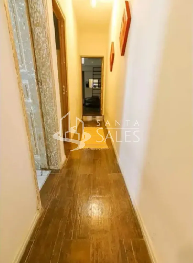 Casa, 3 quartos - Foto 12