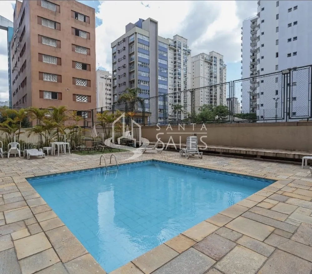 Apartamento, 3 quartos, 70 m² - Foto 16