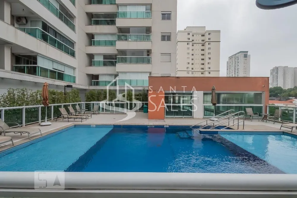 Apartamento, 3 quartos, 70 m² - Foto 15