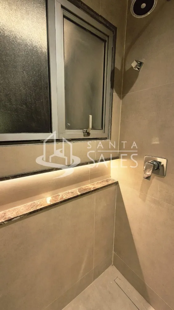 Apartamento, 3 quartos, 70 m² - Foto 10