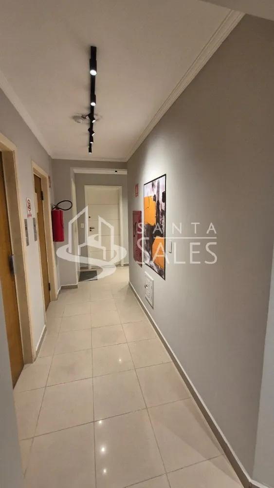Apartamento, 3 quartos, 70 m² - Foto 14