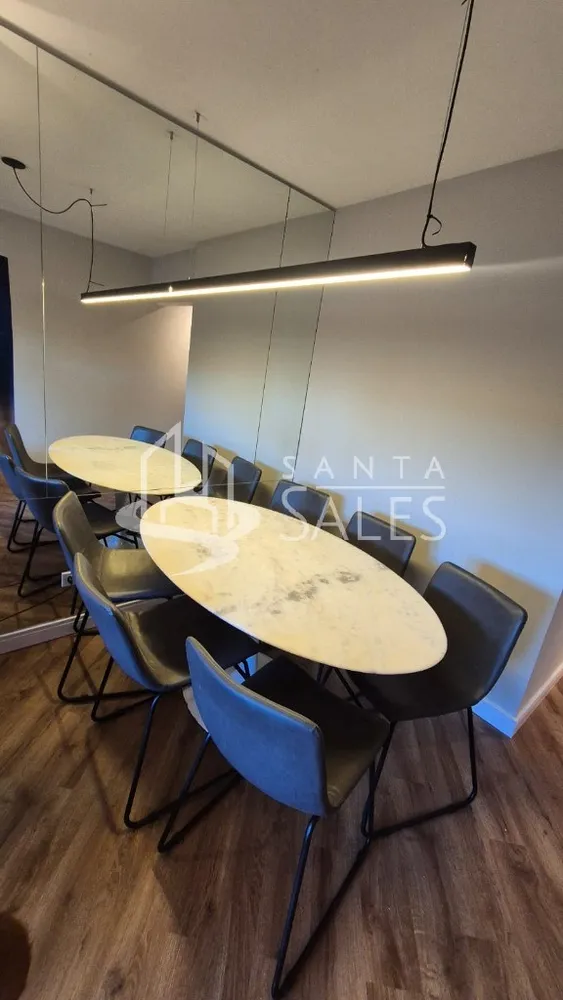 Apartamento, 3 quartos, 70 m² - Foto 1