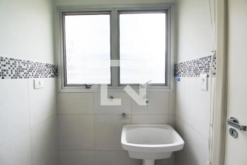 Apartamento, 1 quarto, 53 m² - Foto 7