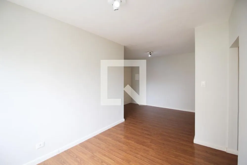 Apartamento, 1 quarto, 53 m² - Foto 2