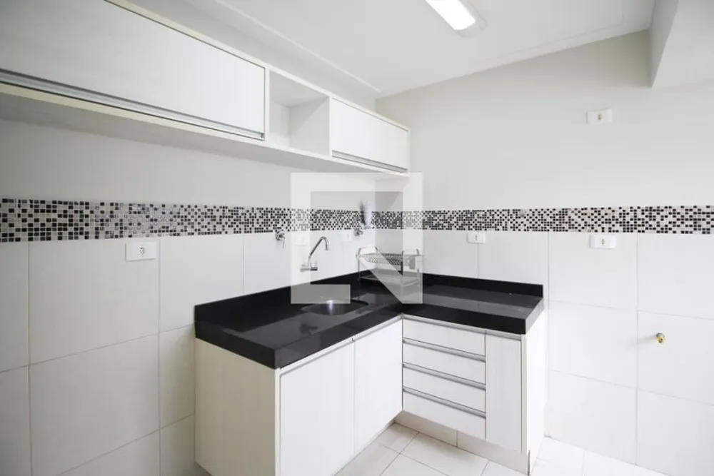 Apartamento, 1 quarto, 53 m² - Foto 6