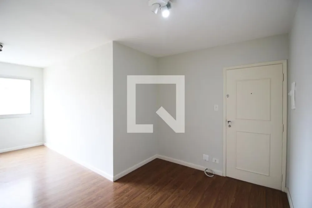 Apartamento, 1 quarto, 53 m² - Foto 3