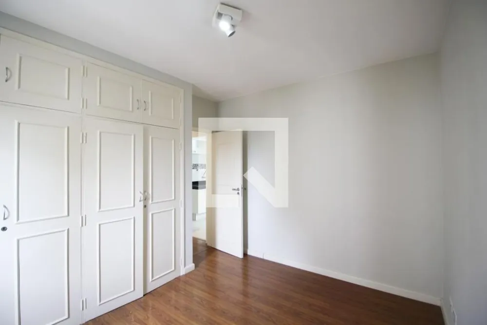 Apartamento, 1 quarto, 53 m² - Foto 4