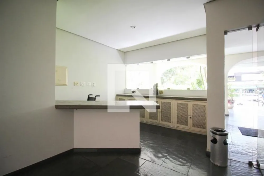 Apartamento, 1 quarto, 53 m² - Foto 12