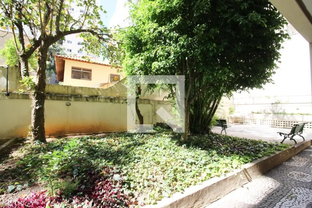 Apartamento, 1 quarto, 53 m² - Foto 13