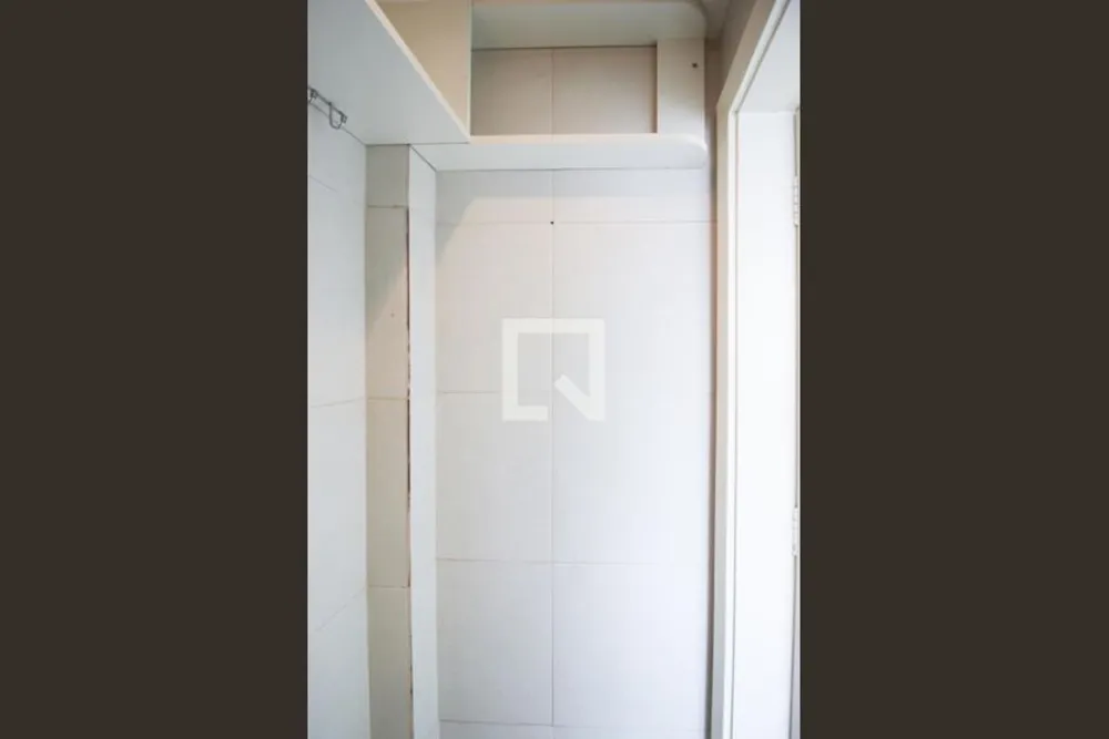 Apartamento, 1 quarto, 53 m² - Foto 11