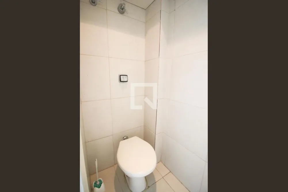 Apartamento, 1 quarto, 53 m² - Foto 9