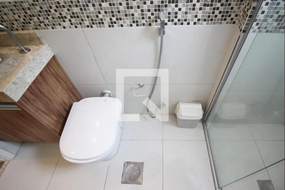 Apartamento, 1 quarto, 53 m² - Foto 5