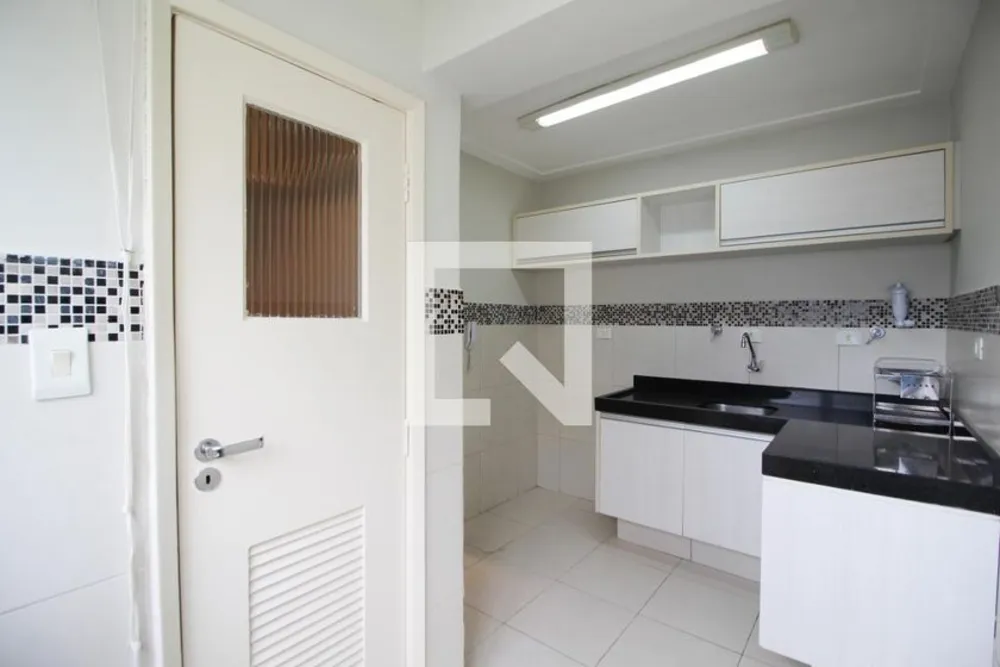 Apartamento, 1 quarto, 53 m² - Foto 8