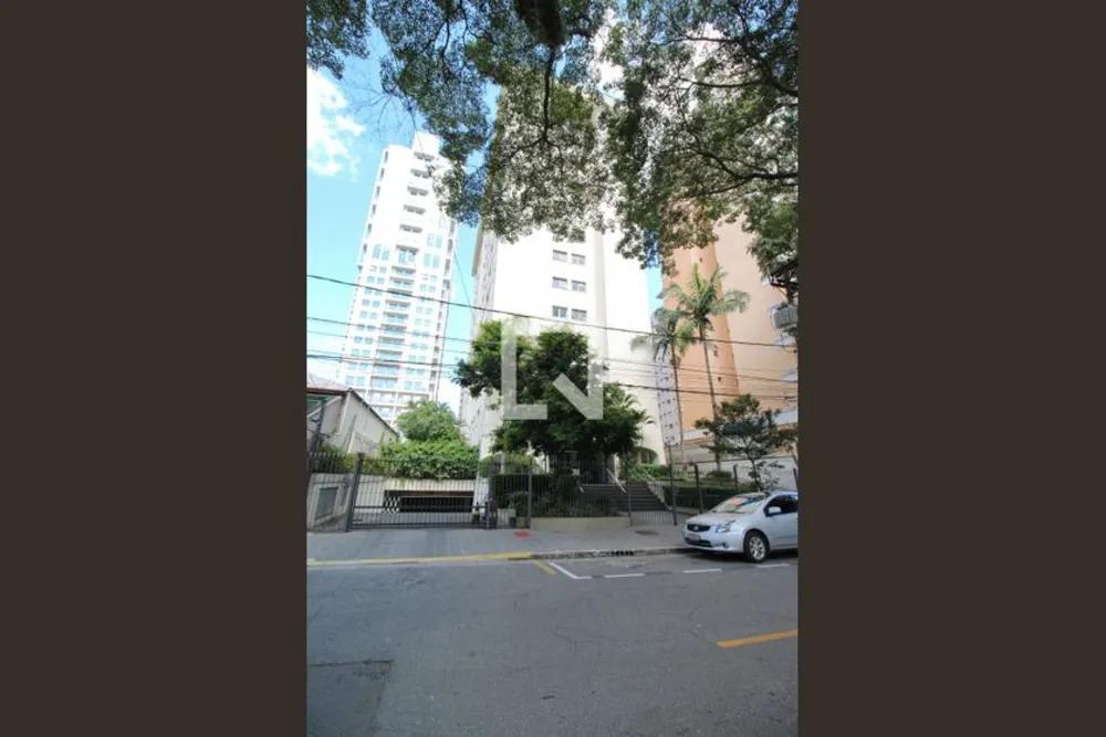 Apartamento, 1 quarto, 53 m² - Foto 15