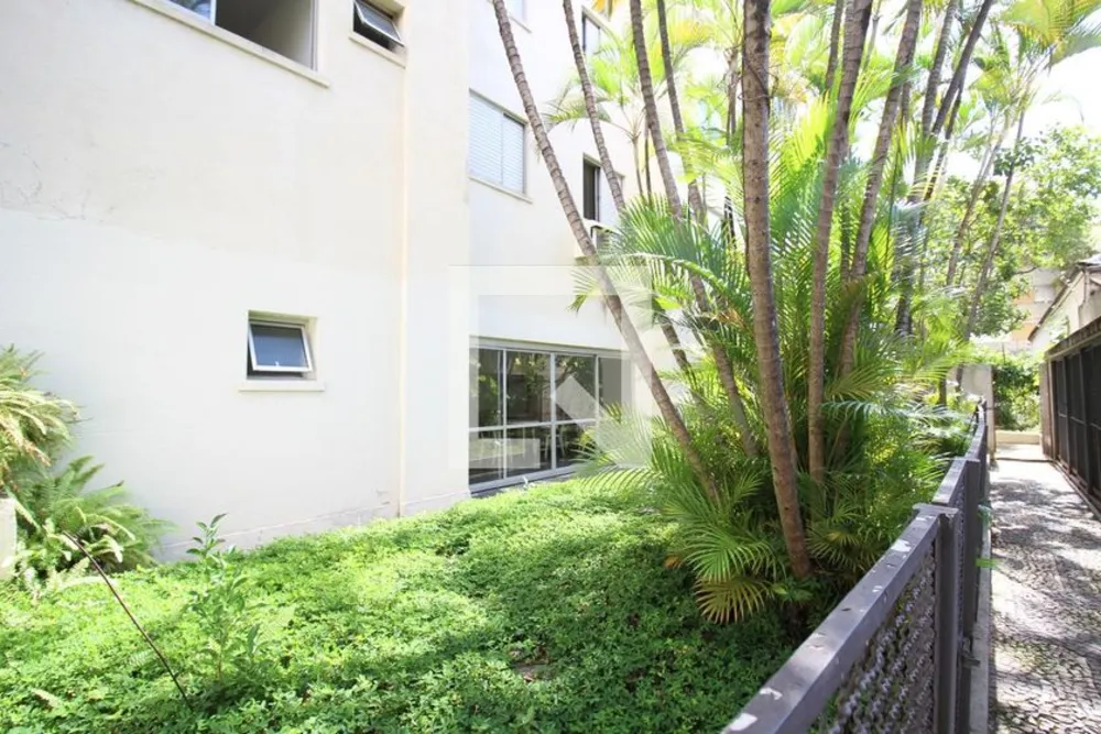 Apartamento, 1 quarto, 53 m² - Foto 14