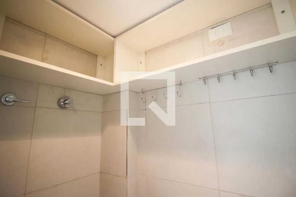Apartamento, 1 quarto, 53 m² - Foto 10