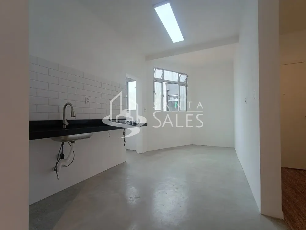 Apartamento, 2 quartos, 71 m² - Foto 4