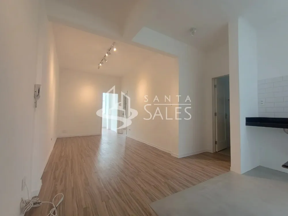 Apartamento, 2 quartos, 71 m² - Foto 3