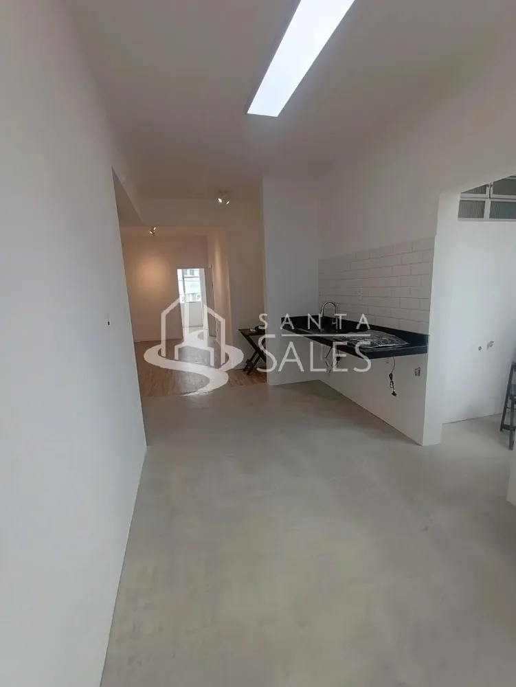 Apartamento, 2 quartos, 71 m² - Foto 8