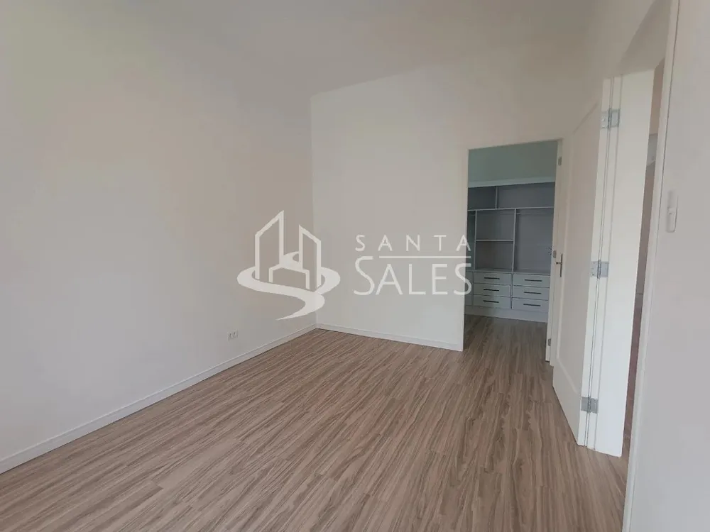 Apartamento, 2 quartos, 71 m² - Foto 12