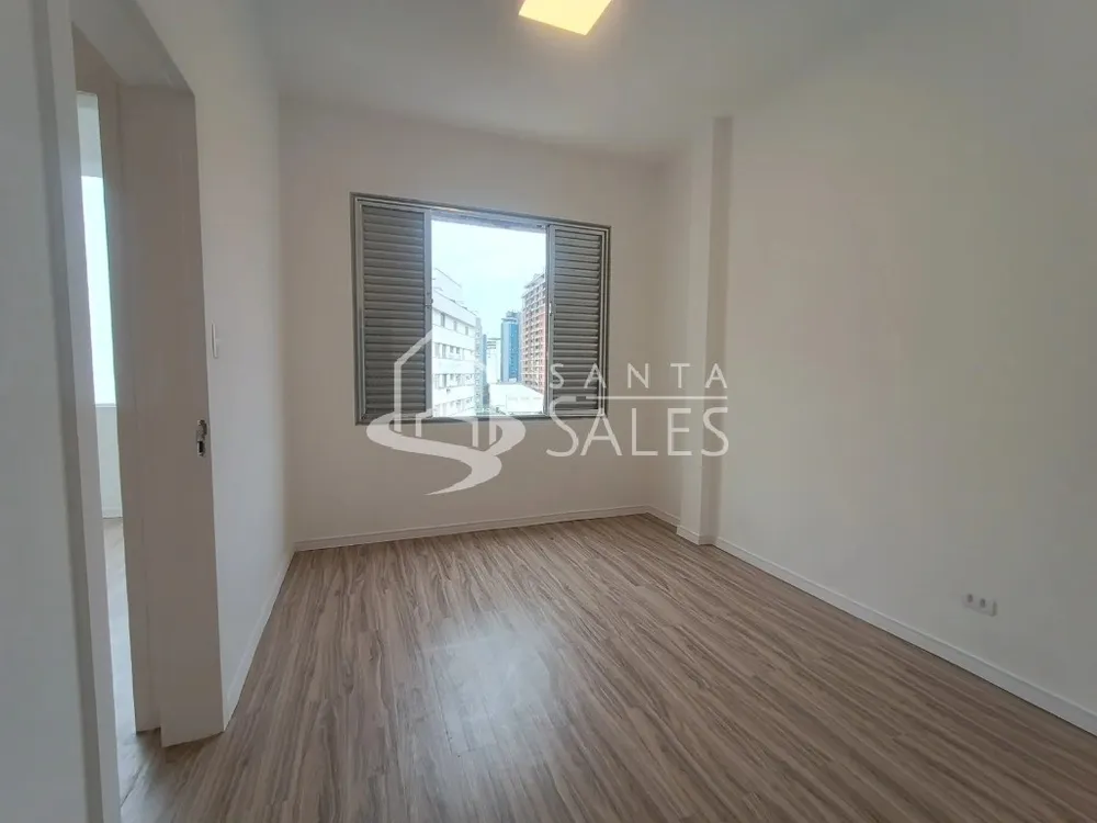Apartamento, 2 quartos, 71 m² - Foto 11
